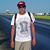 Derek Reed's profile image