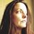 Deann Dorrian Johnson's profile image