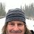 Jim Odom's profile image