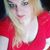 Jessica Noe's profile image