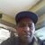Donnie Glenn's profile image