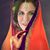 Zelia Batista's profile image