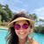 Valerie Merkle's profile image
