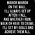 Dale Masslon's profile image