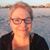 Denise Chumbley Delgado's profile image
