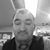 Simon Mcdade's profile image