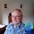 Dave Bennett's profile image