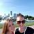 Sheri Molitor's profile image
