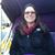 Amy Fischer's profile image
