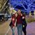 Amber DePreta's profile image