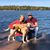 Carley Ballweg Pertzborn's profile image
