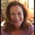 Jennifer Cella Noonan's profile image