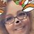 Nicole Fumo's profile image