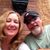 Sandra McCoy's profile image
