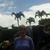 Peg Stulken's profile image