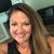 Ragan Atchley Barker's profile image