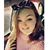 Bethany Faye's profile image