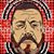 Kip Wilson's profile image