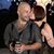 Anthony Strube's profile image