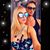 Doreen Sammons's profile image