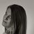Mandy Ellingson's profile image