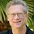 Bill Taylor's profile image