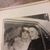 Kevin Wenrich Sr.'s profile image