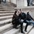 Francesca Viamonte's profile image