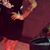 Jenie Marie Treanor's profile image