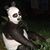 Katie Rowley's profile image