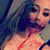 Rhea Richey's profile image