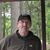 Robert Mccaig's profile image
