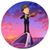 Michelle Frank's profile image