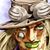 Jonathan Piazza's profile image