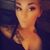 Tiffany Wigfall's profile image