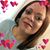 Kimberly McGarr's profile image