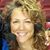 Michele Smith's profile image