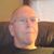 Bill Evans's profile image