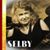 Selby Minner's profile image