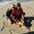 Erin Boal-Vanryn's profile image