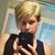 Sarah Woodall's profile image