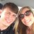 Melissa Lawrence Mackey's profile image
