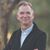 Mark Mondry's profile image