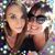 Amber Scoates's profile image