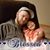 Joshua Bedenbender's profile image