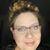 Mary Ann Barenberg Adams's profile image
