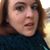Megan Smith's profile image