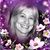 Robin Alexis's profile image