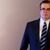 Ron Guill's profile image