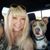 Shellie Dial Owens's profile image
